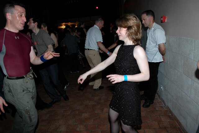 min 2008 05 03 retro rhythm 346